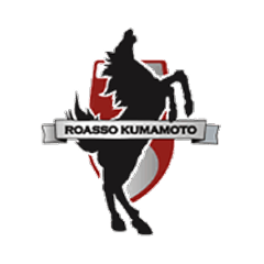 Roaso Kumamoto