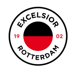 Ekselsior Roterdam