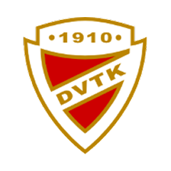 Diosđori VTK II