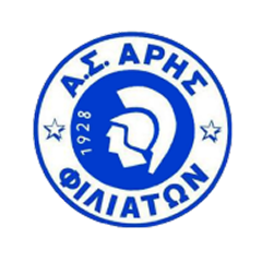 Aris Filiaton