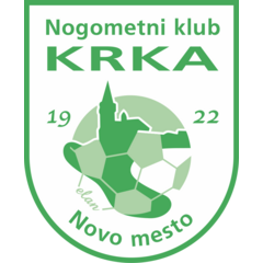 Krka