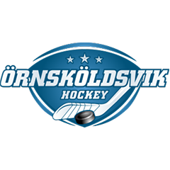 Ernšeldsvik