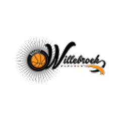 Villebroek