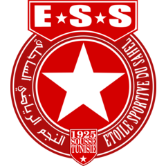 Etoal du Sahel