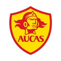 Aukas SD