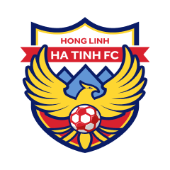 Honglinj Hatinj