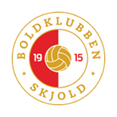 Skjold