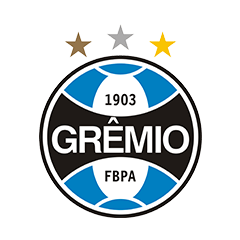 Gremio PA