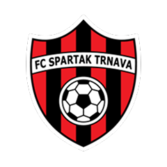 Spartak Trnava