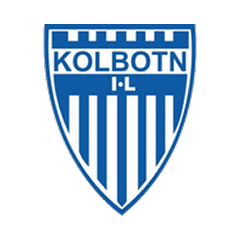 Kolbon (Ž