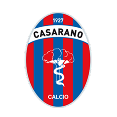Kazareno