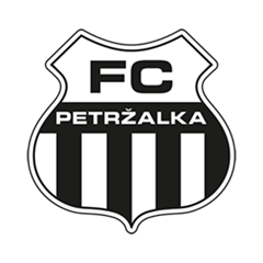 Petržalka