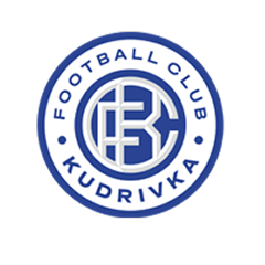 Kudrivka