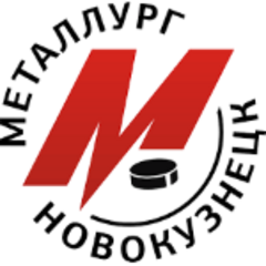 Metalurg