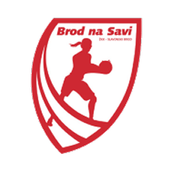 Brod na Savi (Ž