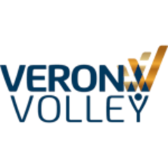 Verona