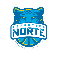 Deportivo Norte Armstrong