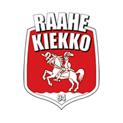 Rahek