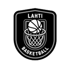 Lahti