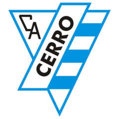 Serro