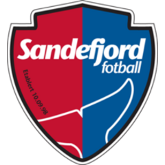 Sanefjord