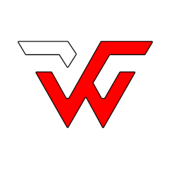 WW