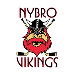 Njubro Vikings