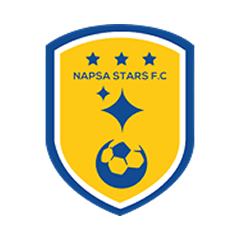 Napsa Stars