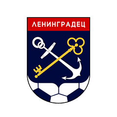 Lenjingradec