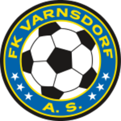 Varnsdorf
