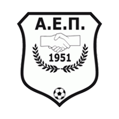 Polikastro