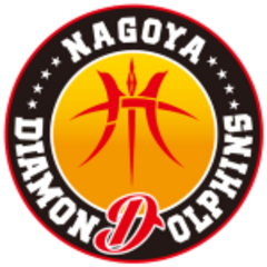 Dajmond Dolfins