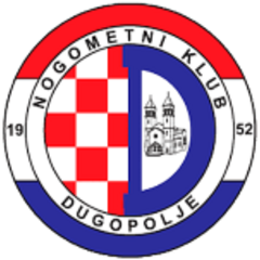 NK Dugopolje