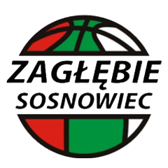 Zaglembje Sosnovjec (Ž