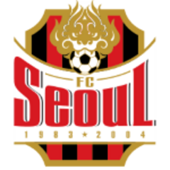 Seul