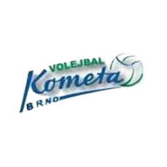 Kometa Brno