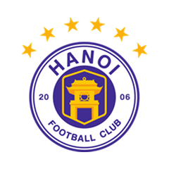 Hanoj