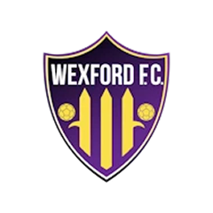 Veksford
