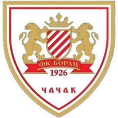 Borac