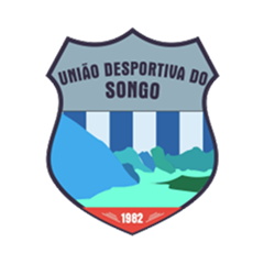 UD Songo