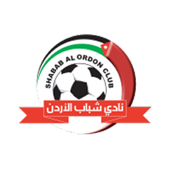 Shabab Al Ordon