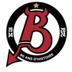 Brianson