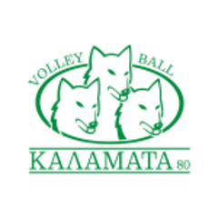 Kalamata