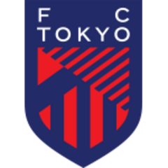 Tokio