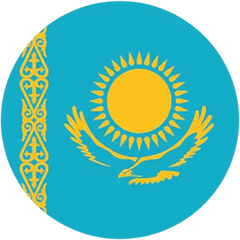 Prvenstvo Kazahstana 26/27