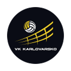 Karlovarsko B