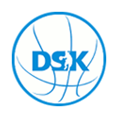 DSK (Ž