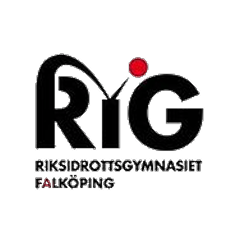 RIG Falčeping (Ž