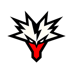 Team Yandex