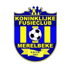 Merelbeke